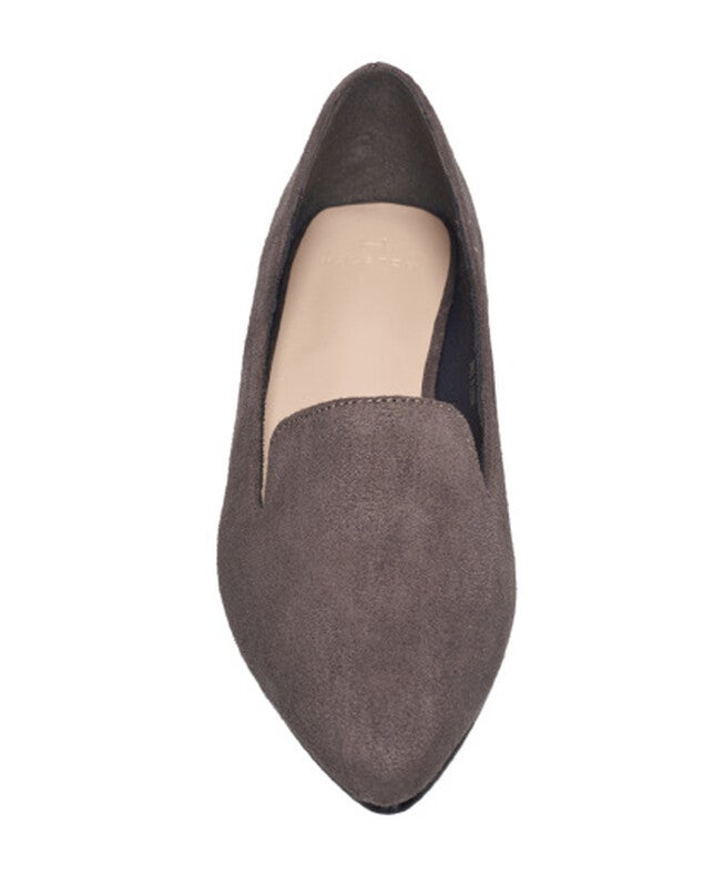 Barcelona Flat, , alternate image number 5