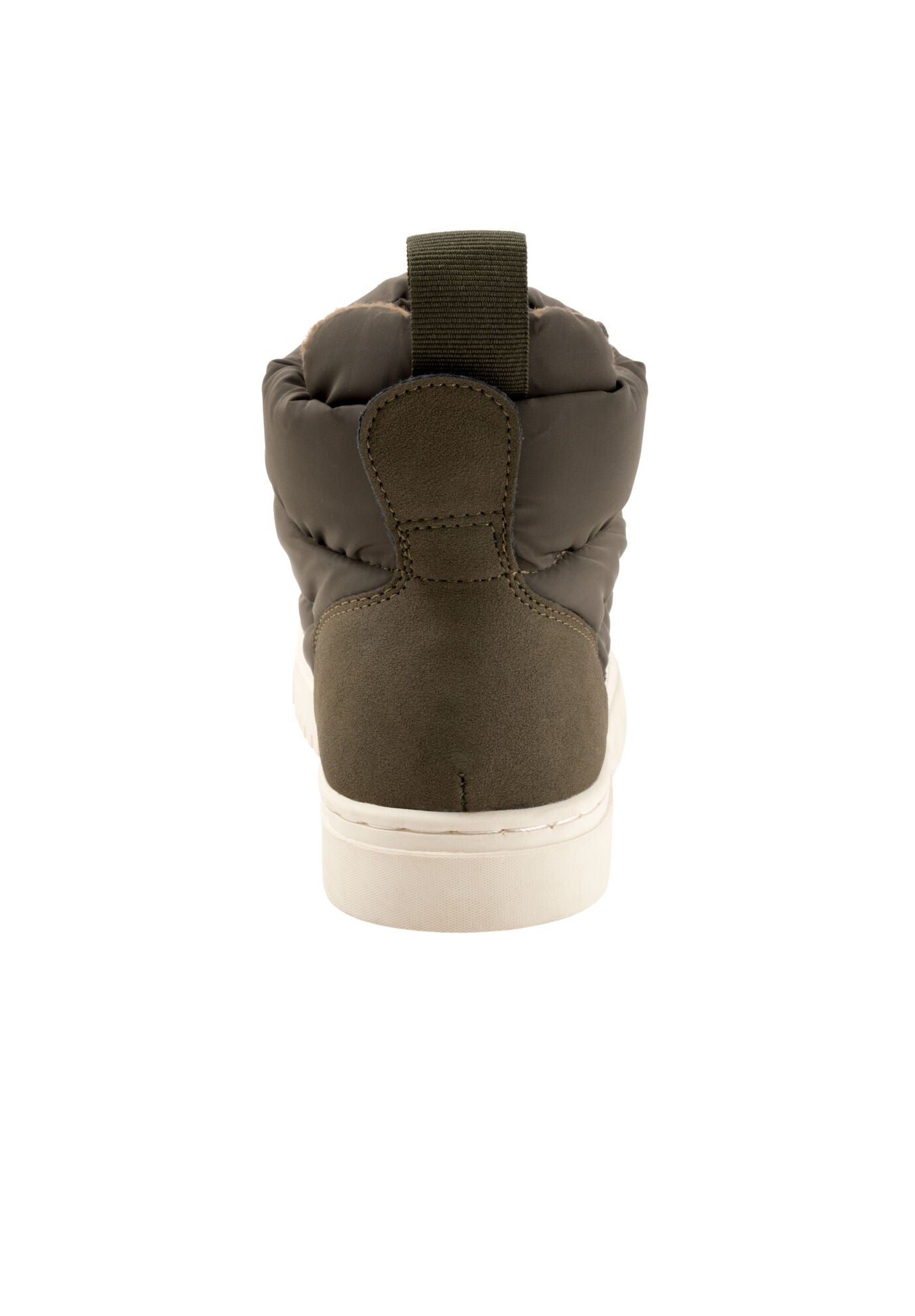 Ceca Bootie, , on-hover image number 1