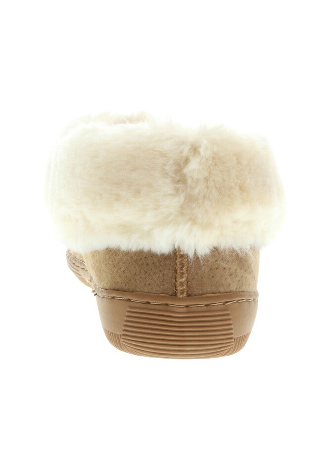 Carmen Ii Slippers, , on-hover image number null