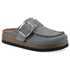 Bayberry Footbeds Clog