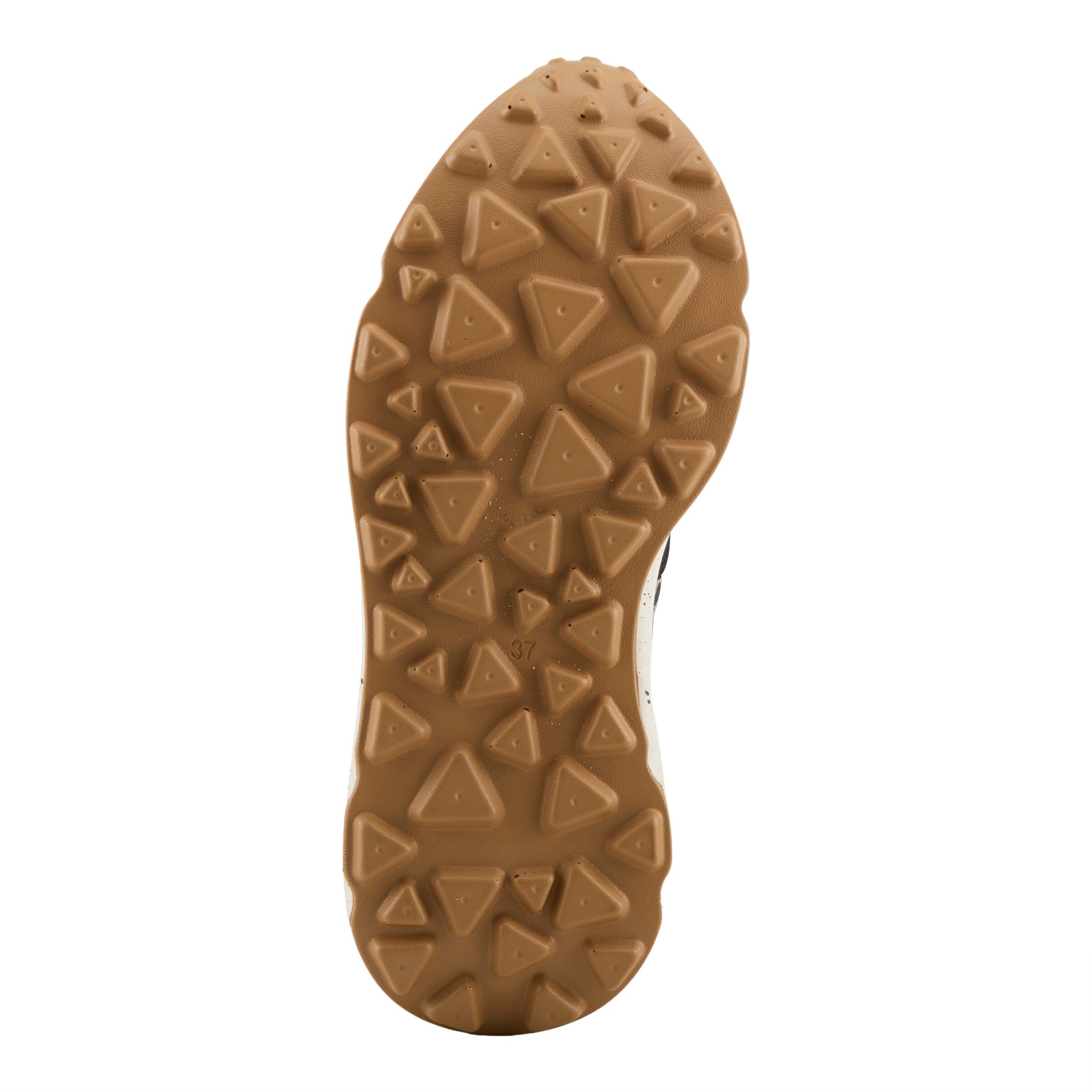 Flying Colors Fashion Sneaker, OLIVE MULTI, alternate image number 6