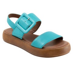 Julian Sandal