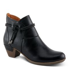 Dandre Bootie