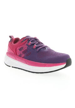 Propet Ultra Sneakers