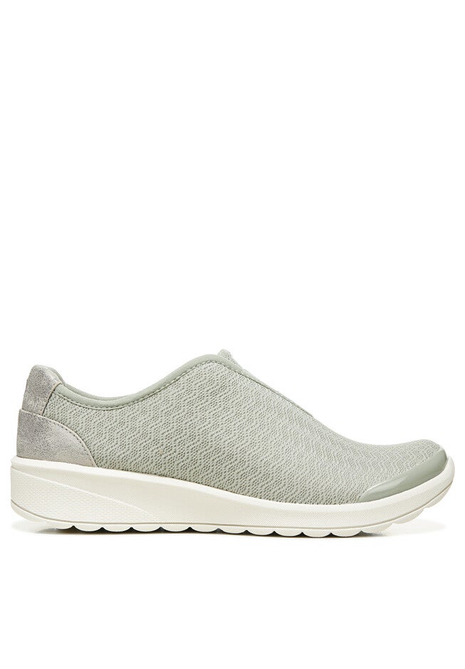 Glory Slip On Sneaker, , alternate image number null