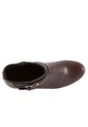 Mika Boot , , alternate image number null
