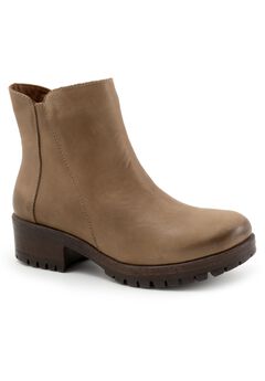 Fae Boot