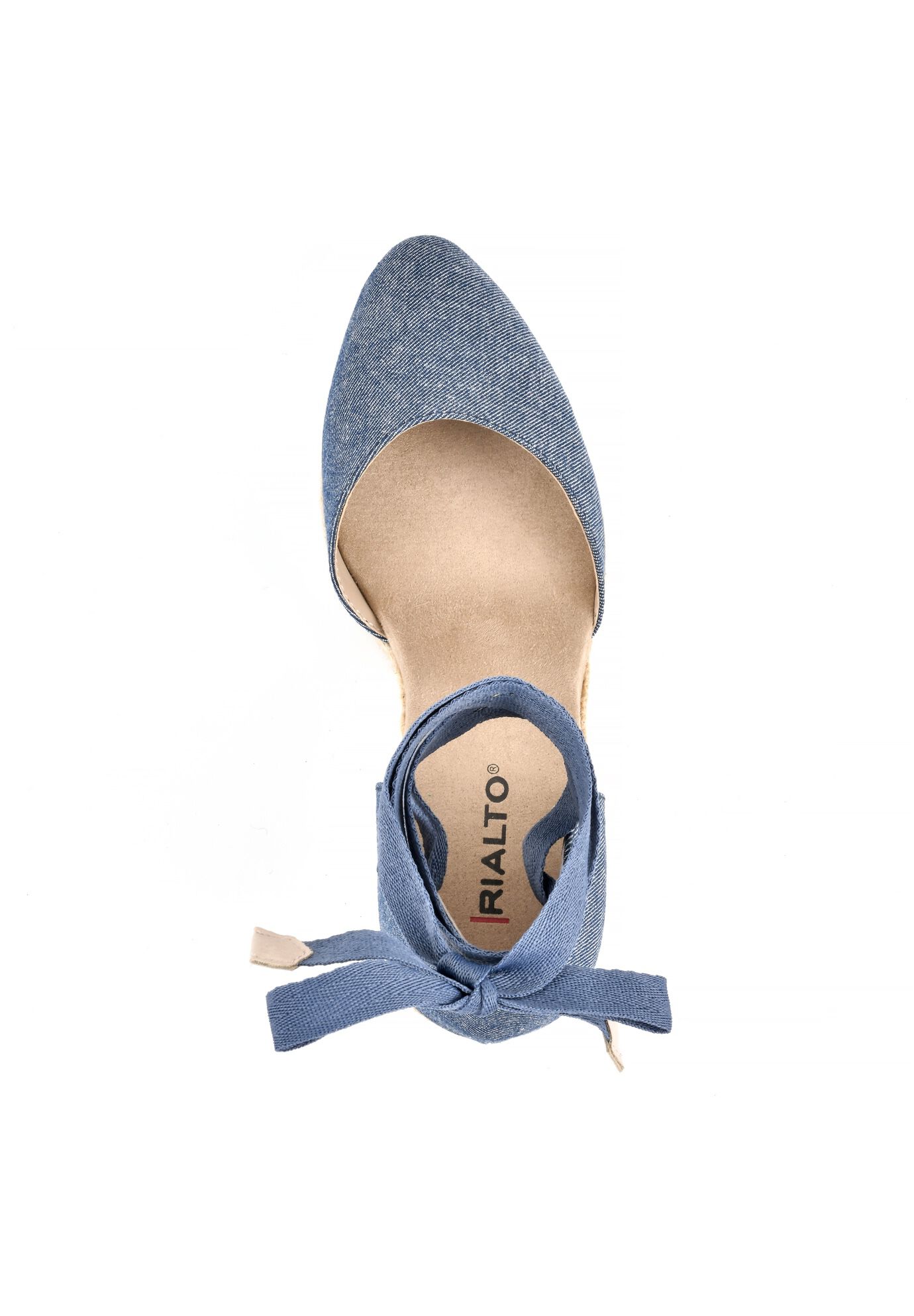 rialto coachella wedges