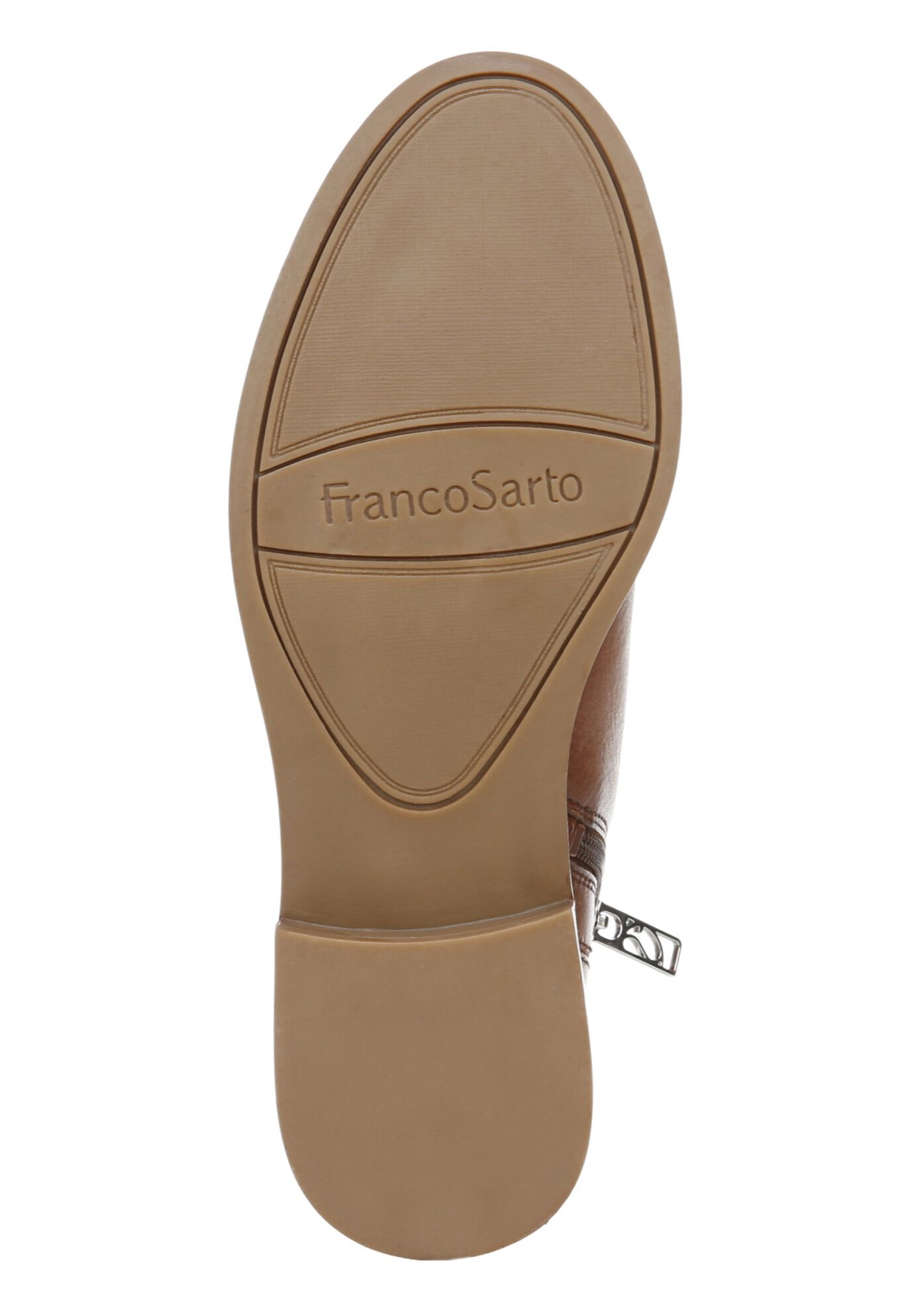 franco sarto happily booties
