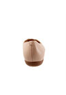 Sabine Dressy Flat, , on-hover image number null