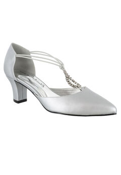 Moonlight Pumps by Easy Street®