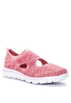 Travelactiv Avid Sneakers