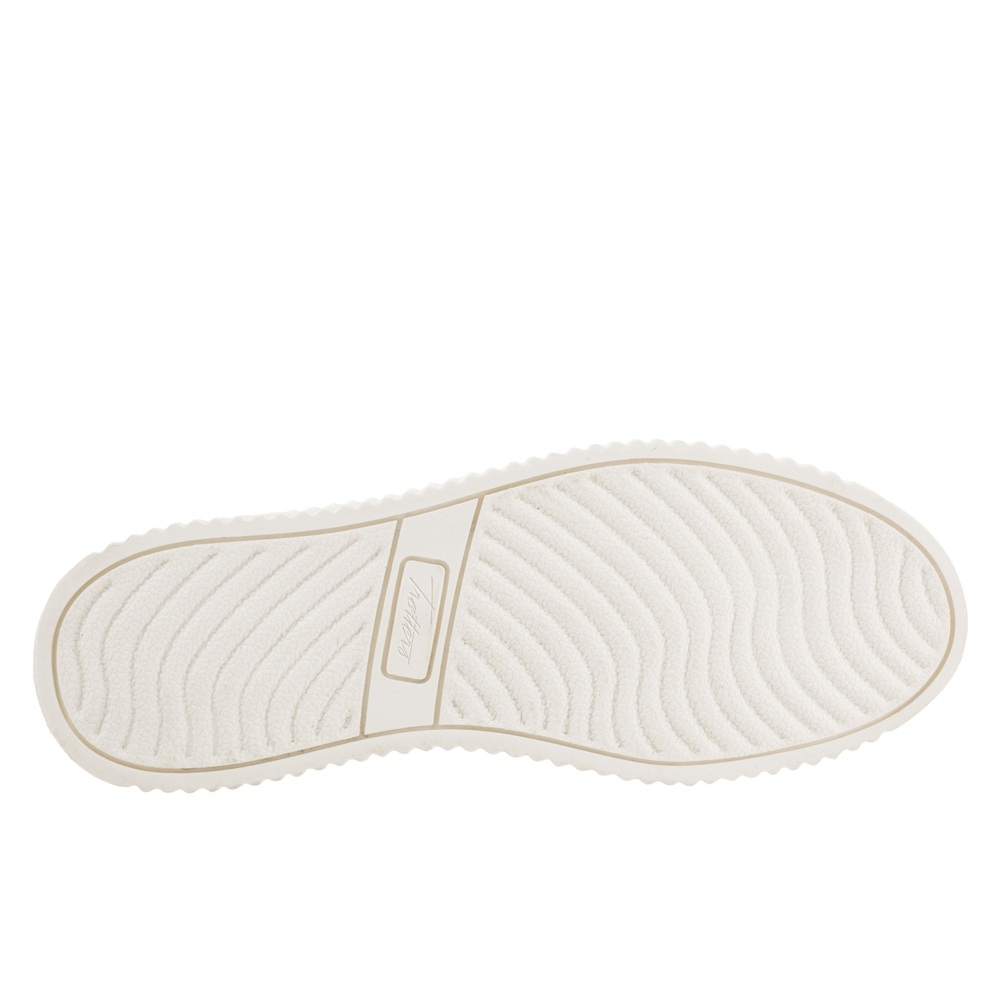 Bliss Sneaker, PEWTER, alternate image number 2