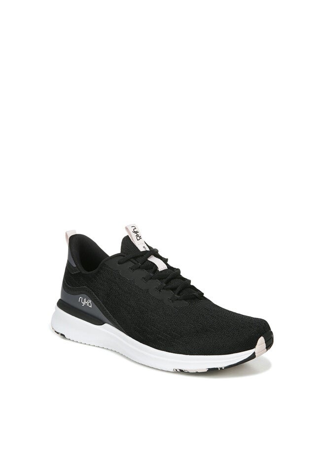 Myriad Sneakers, BLACK WHITE, hi-res image number 0