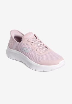 The Slip-Ins™ Go Walk Flex Sneaker