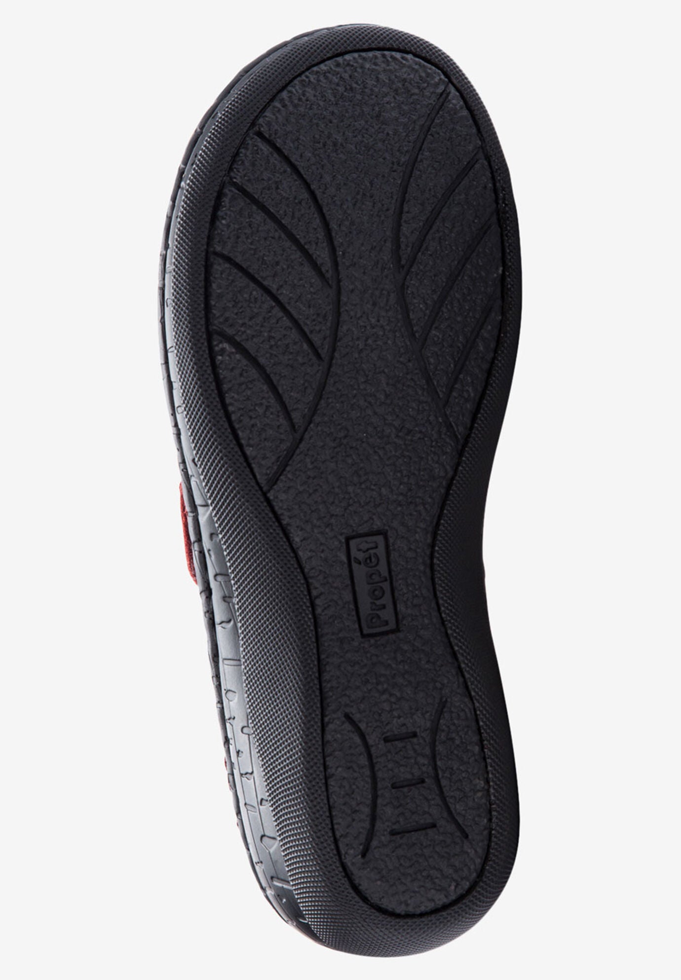 propet june sandals
