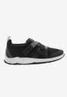 Drew Zodiac Sneakers, , alternate image number null
