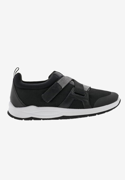 Drew Zodiac Sneakers, , alternate image number null