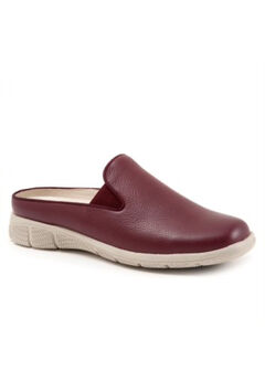 Uma Sneaker