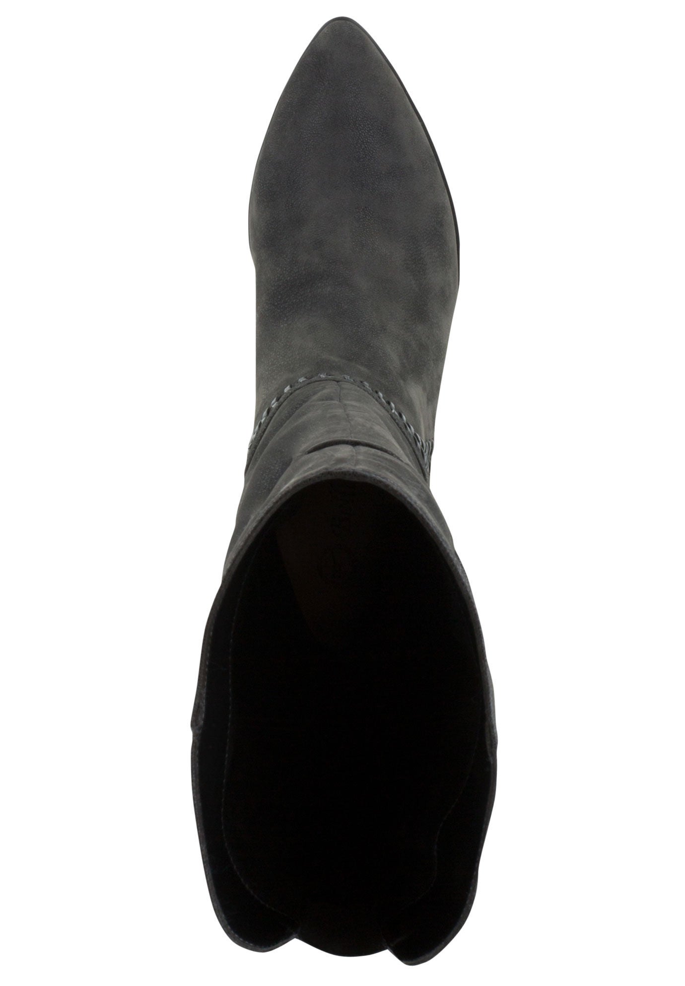 Eleanor II Wide Calf Boots by Bella Vita&reg;, , alternate image number 4