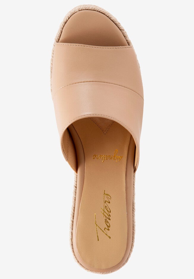 Colony Slide , , alternate image number 4