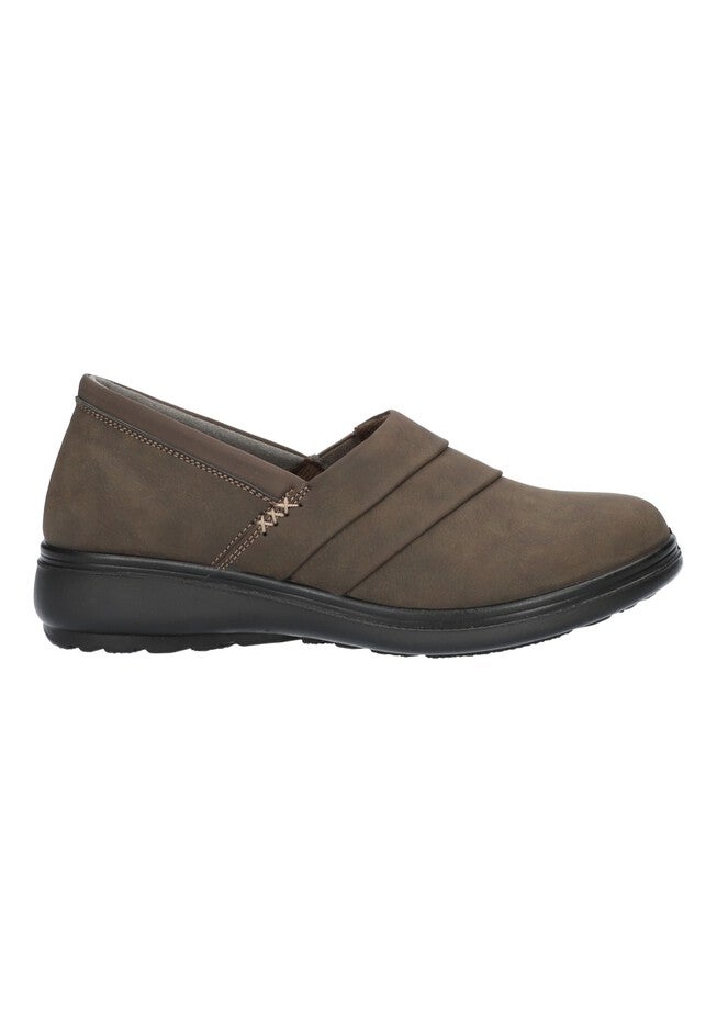 Maybell Slip On , , alternate image number null