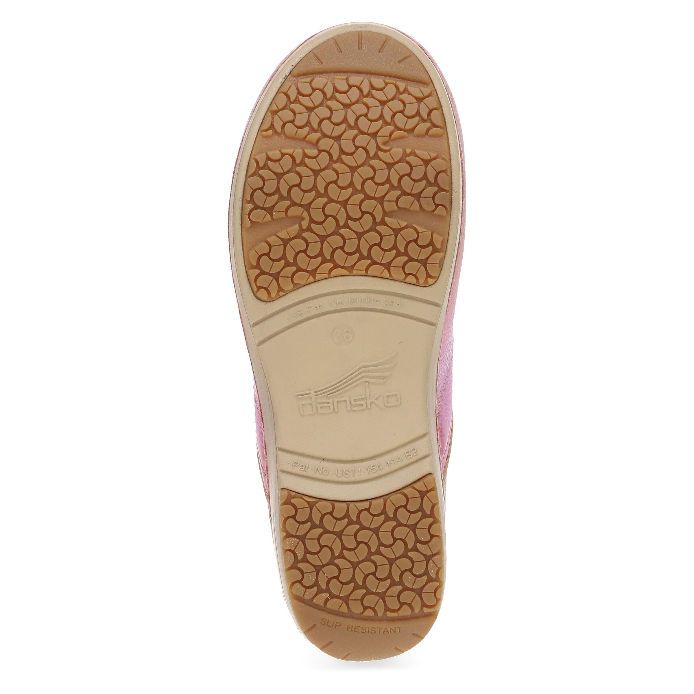 XP 2.0 Clog, PINK IRIDESCENT, alternate image number 3