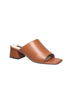 Dinner Sandal