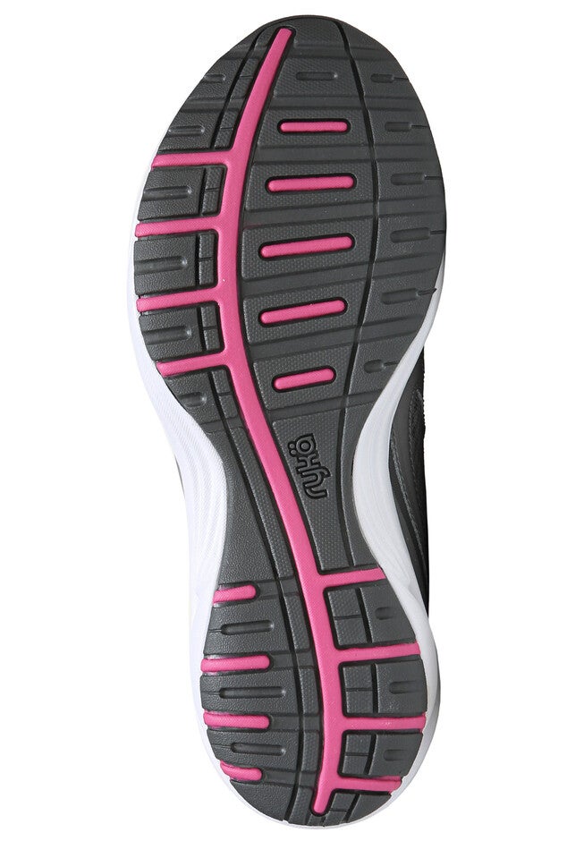 Dash 3 Sneakers by Ryka®, , alternate image number 2