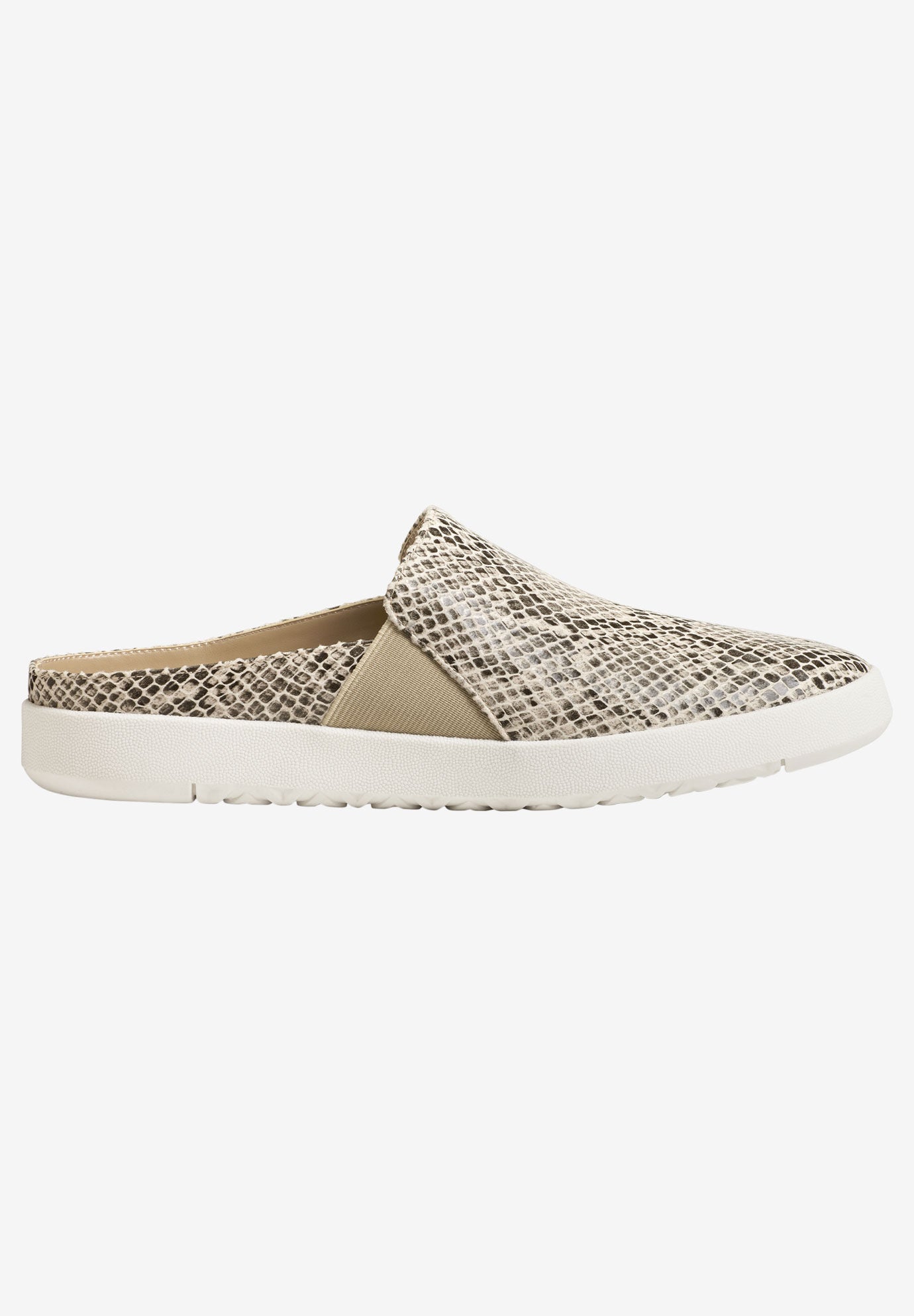 A2 by 2025 aerosoles mules