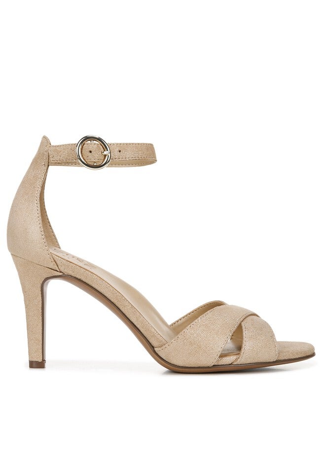 Keyson Sandal , , alternate image number 3