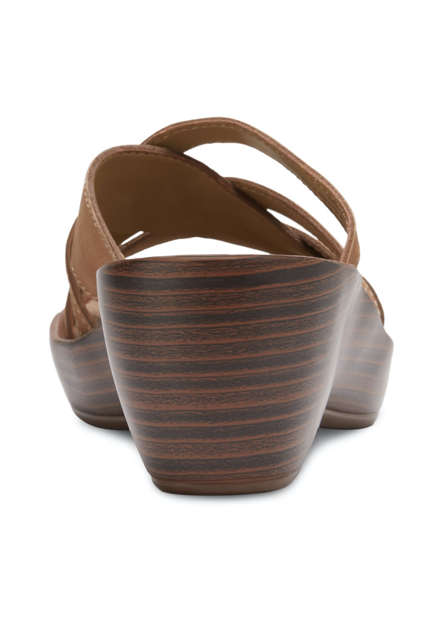 Poppy Sandal, , on-hover image number 1
