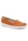 Destiny Slip-on , CARAMEL, hi-res image number null