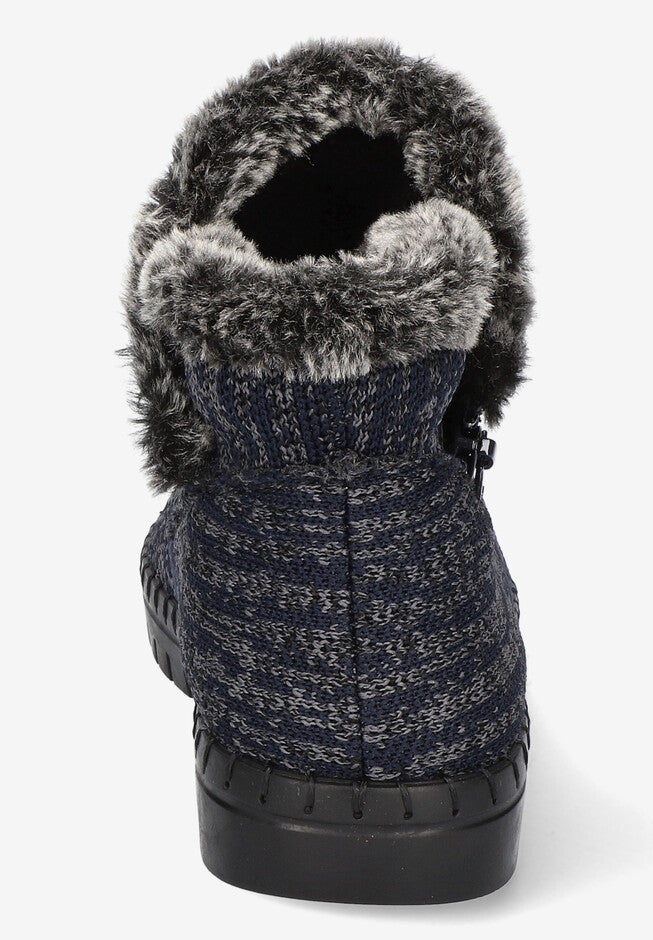 Archie Booties, , on-hover image number 1