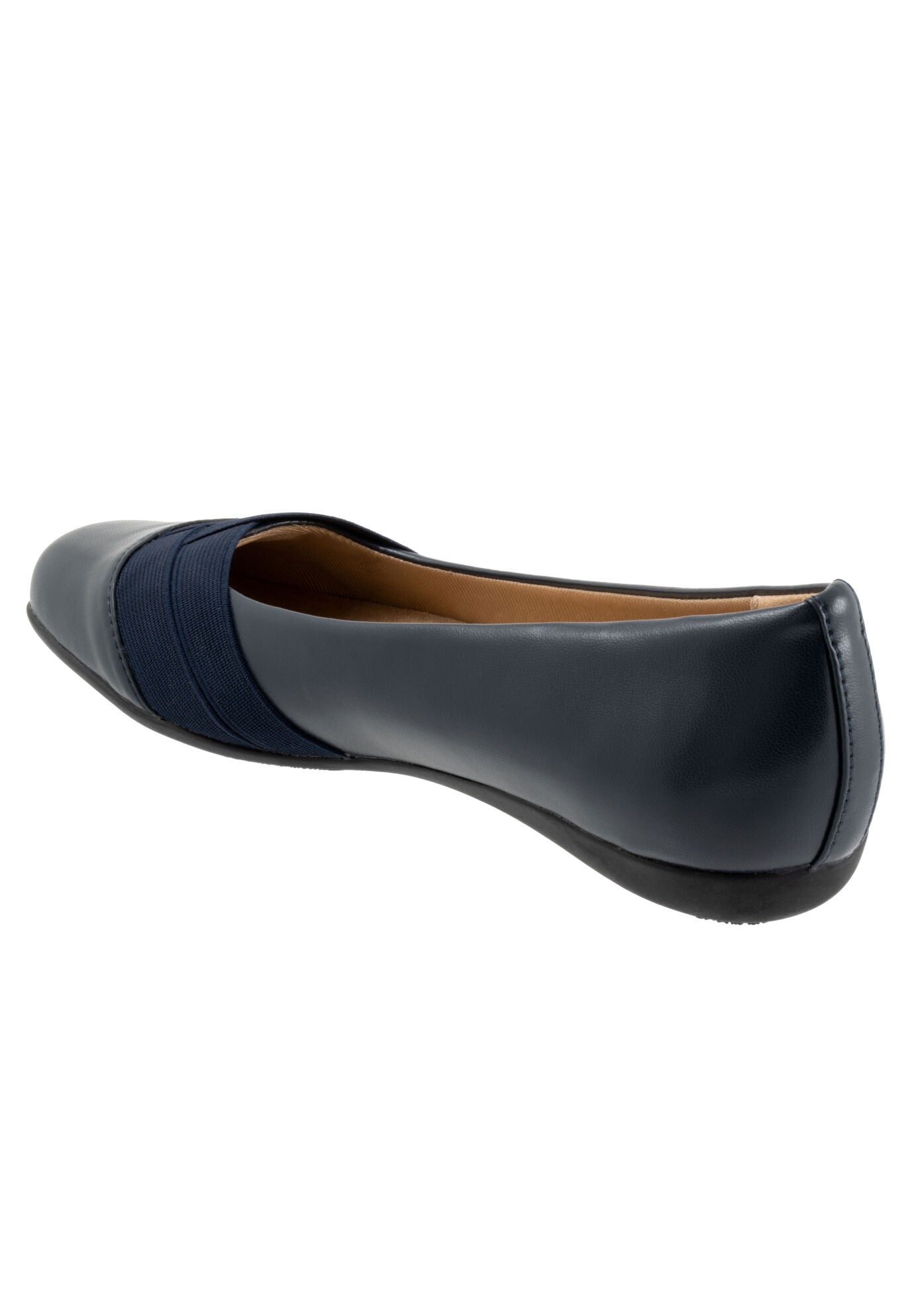 Stella Slup On Flat, , on-hover image number 1