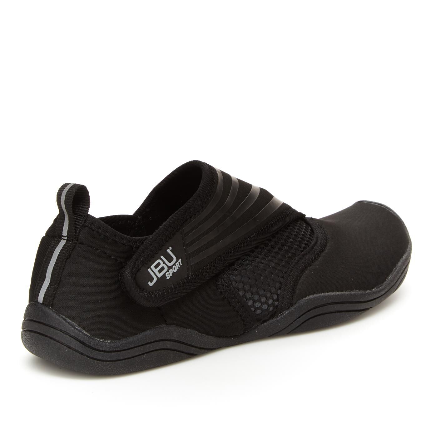 Ariel water shoes cheap