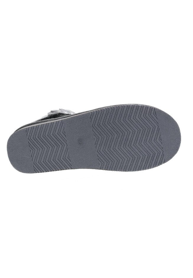 Arctic Knit Boot, , alternate image number null