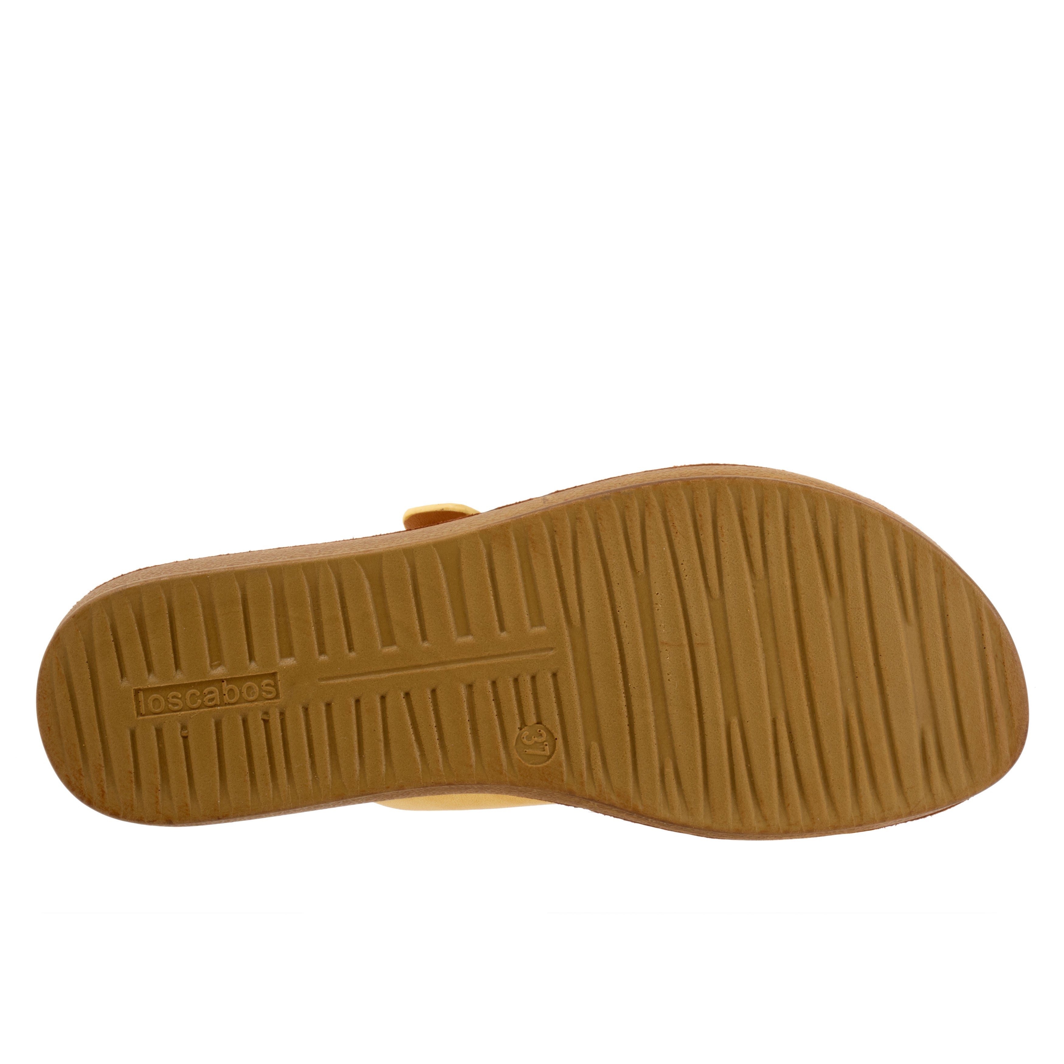 Bria Sandal, SUNSET, alternate image number 2