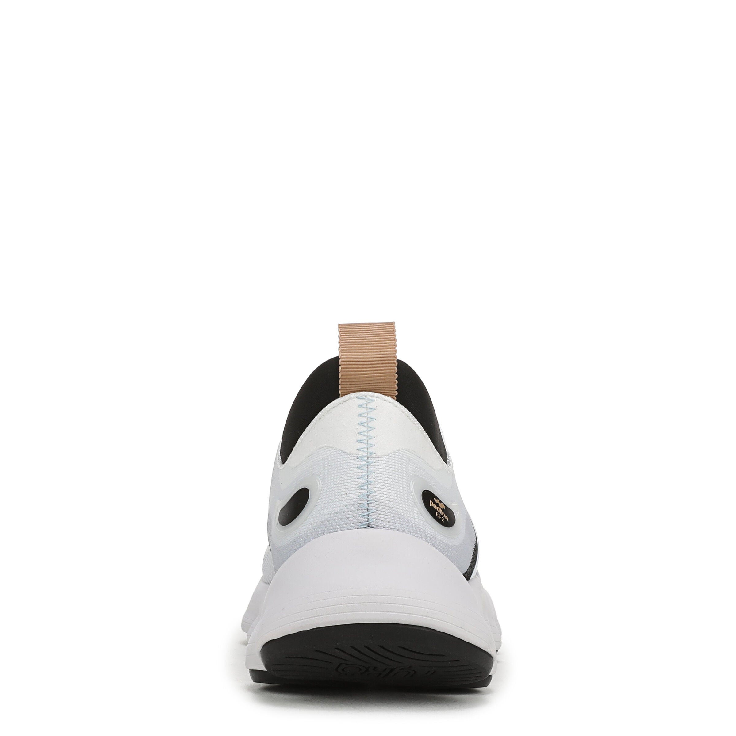 Podflow Ez 2, BRILLIANT WHITE, on-hover image number 1