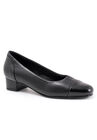 Daisy Pump, BLACK SNAKE, hi-res image number null