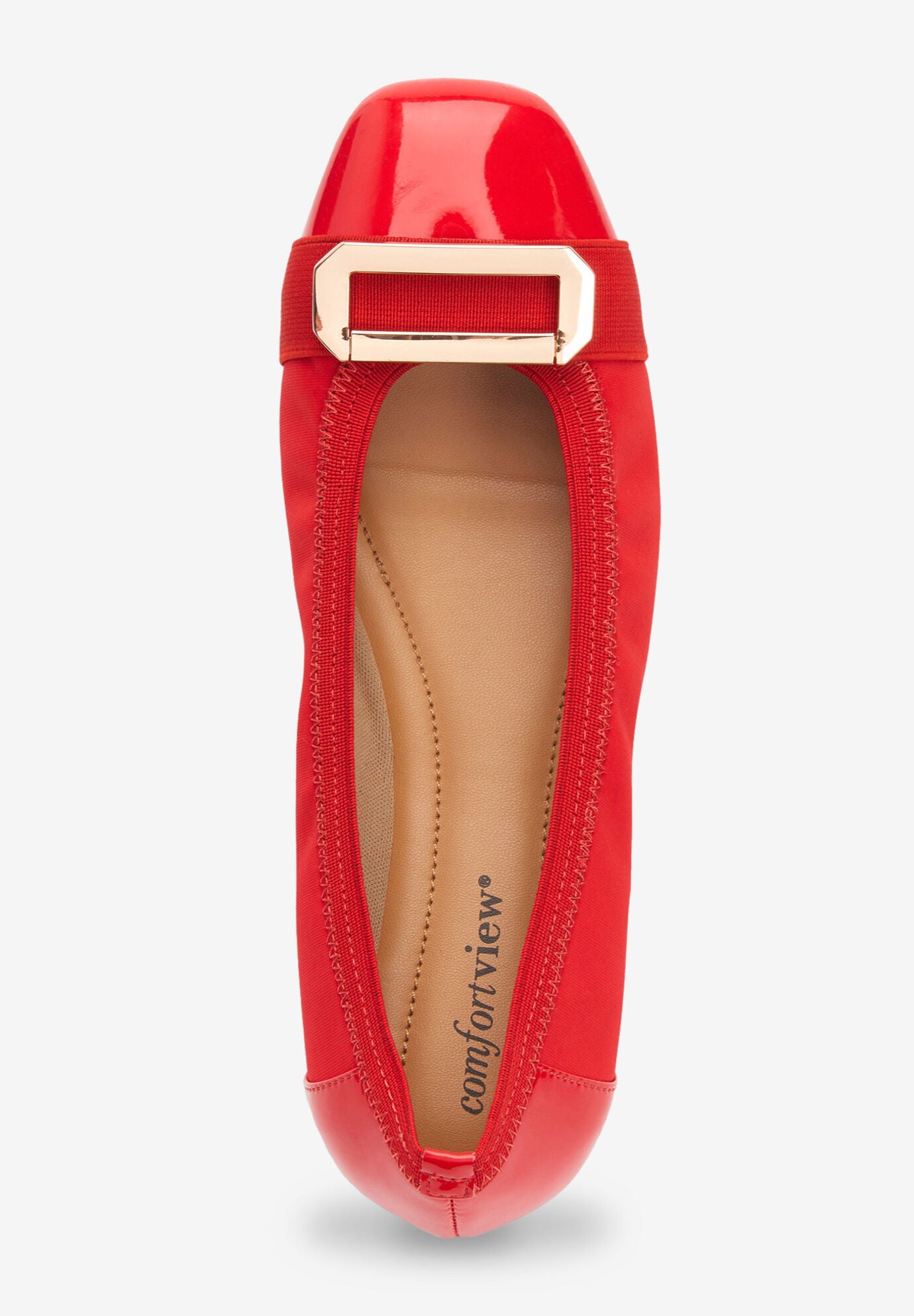 Jessica london comfortview shoes discount
