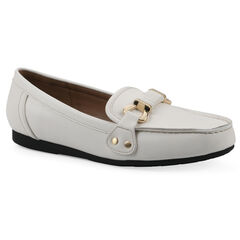Wayside Loafer