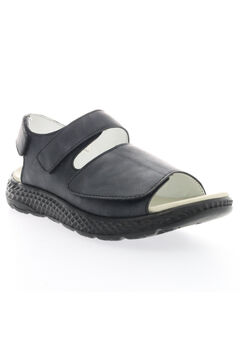 Travelactiv Scottsdale Sandal
