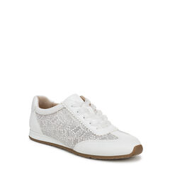 Forsythia 2 Lace Up Sneaker