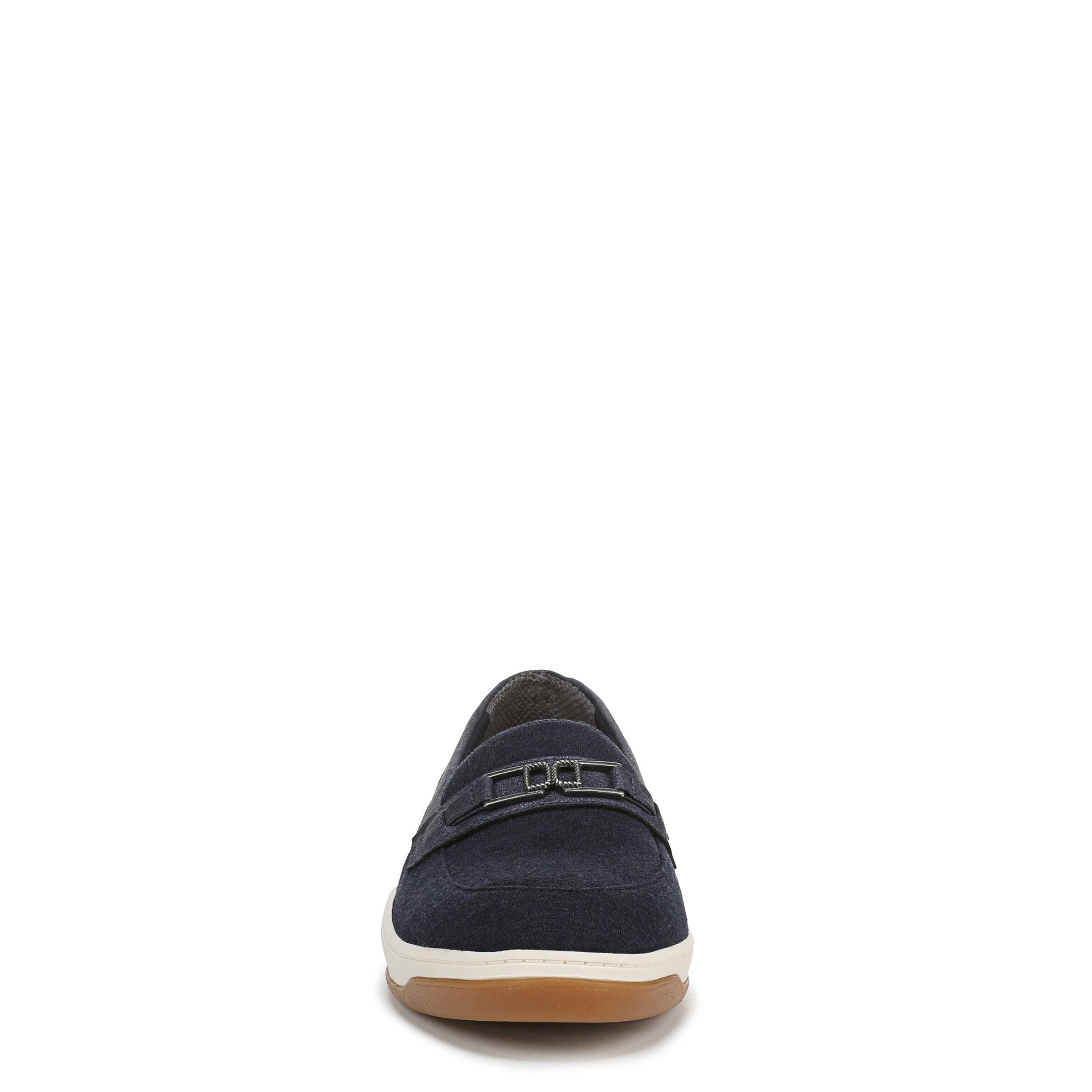 Daydream Slip-On Moc Loafer, NAVY BLAZER, alternate image number 4