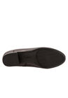 Magnolia Boot, , alternate image number null