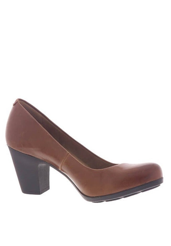 Noxi Pumps , , alternate image number null
