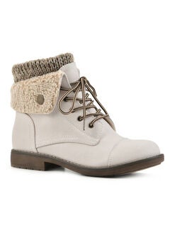 Comfortable Hiking Boots For Women