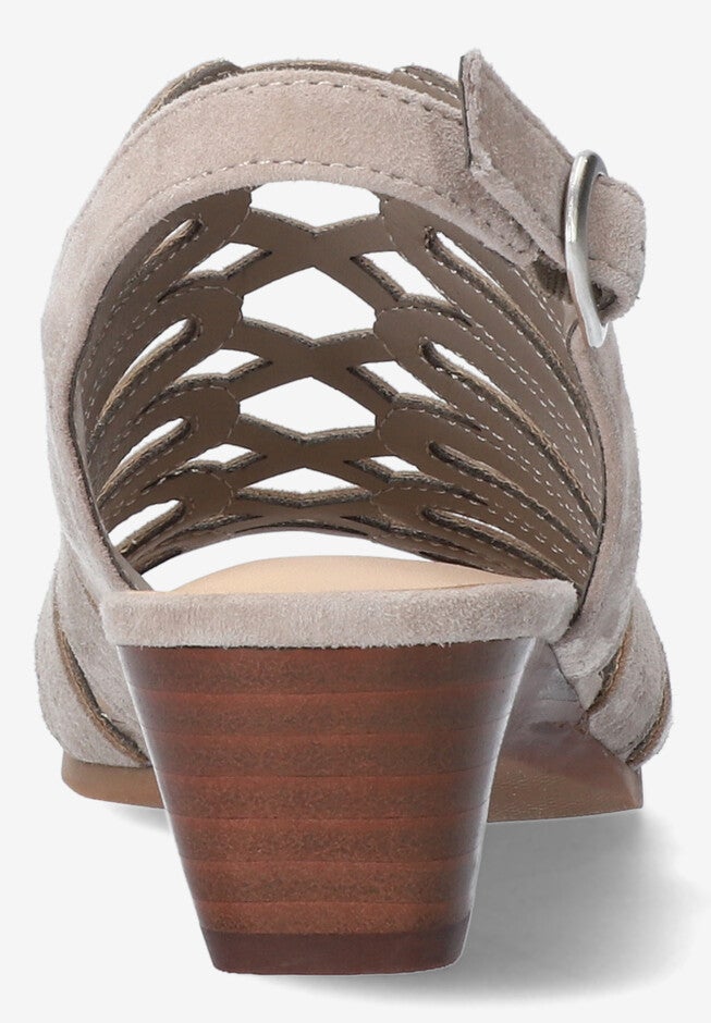 Taresa Sandal, , on-hover image number null