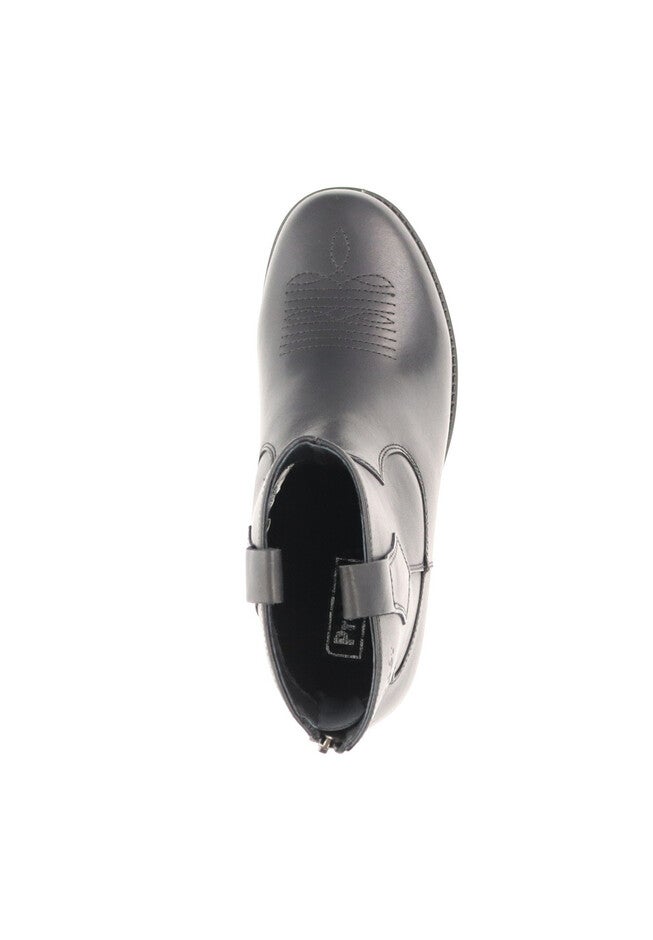 Maisie Boot, , alternate image number 8